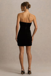 uploaded_image_5_ejtzt